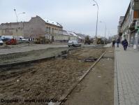 Imagine atasata: Str. Iancu Vacarescu - 2013.11.28 - 13.jpg